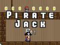Xogo Pirate Jack