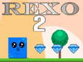 Xogo Rexo 2