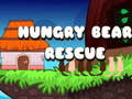 Xogo Hungry Bear Rescue