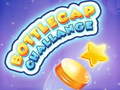 Xogo Bottlecap Challange