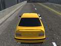 Xogo City Traffic Racer: Extreme Driving Simulator