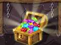 Xogo Jewel Miner