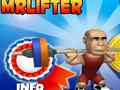 Xogo Mr Lifter