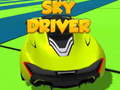Xogo Sky Driver