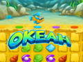 Xogo Ocean