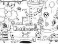 Xogo Heartreasure 2: Underground
