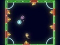 Xogo Carrom Mayhem