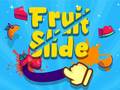 Xogo Fruit Slide Reps