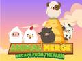 Xogo Merge Animals 2
