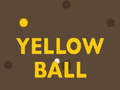 Xogo Yellow Ball