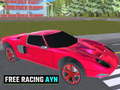 Xogo Free Racing Ayn