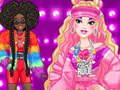 Xogo Blondy Extra
