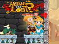 Xogo How to loot 2!  HTML5