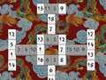 Xogo Mahjong Numbers