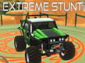 Xogo Extreme Stunt 
