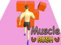 Xogo Muscle Rush