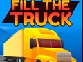 Xogo Fill The Truck