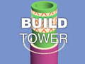 Xogo Build Tower