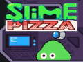 Xogo Slime Pizza