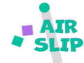 Xogo Air Slip