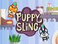 Xogo Puppy Sling