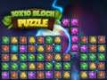 Xogo 10X10 block puzzle