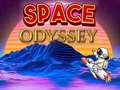 Xogo Space Odyssey