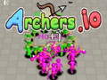 Xogo Archers.io