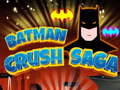 Xogo Batman Crush Saga