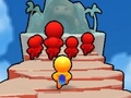 Xogo Tomb Runner Online