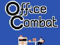 Xogo Office Combat