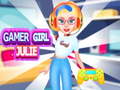Xogo Gamer Girl Julie