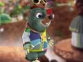 Xogo Moley Moletown Chase