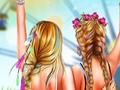 Xogo Summer Festivals Fashion