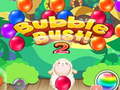 Xogo Bubble Bust 2