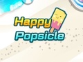 Xogo Happy Popsicle