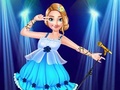 Xogo Princess Anna Super Idol Project
