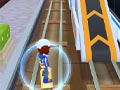 Xogo Skateboard Surf