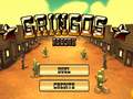 Xogo Gringos Reborn
