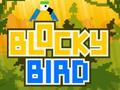 Xogo Blocky Bird
