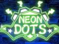 Xogo Neon Dots