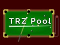 Xogo TRZ Pool