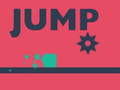 Xogo Jump 