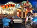 Xogo Vegas Clash 3d