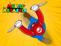 Xogo Mario Assassin