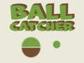 Xogo Ball Catcher