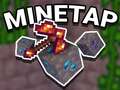 Xogo Mine Tap