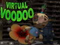 Xogo Virtual Voodoo