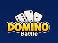 Xogo Domino Battle