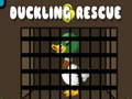 Xogo Duckling Rescue